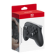 Nintendo Switch 2 Pro Controller
