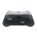 Nintendo Switch 2 Pro Controller view 5