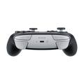 Nintendo Switch 2 Pro Controller view 6
