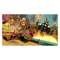 Nintendo Switch Ctr Crash Team Racing Nitro Fueled view 2