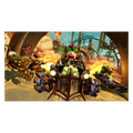 Nintendo Switch Ctr Crash Team Racing Nitro Fueled view 3