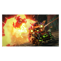 Nintendo Switch Ctr Crash Team Racing Nitro Fueled view 4