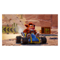 Nintendo Switch Ctr Crash Team Racing Nitro Fueled view 5