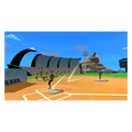 Nintendo Switch Sports CD view 3
