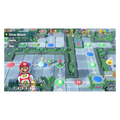 Nintendo Switch Mario Tennis Fever CD view 5