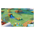 Nintendo Switch Mario + Rabbits Kingdom Battle view 5