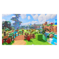 Nintendo Switch Mario + Rabbits Kingdom Battle view 4