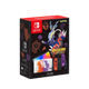 Nintendo Switch OLED Model Pokémon Scarlet & Violet Edition