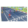 Nintendo Switch Party CD view 2