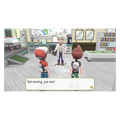 Nintendo Switch Pokemon Lets Go Pikachu CD view 3