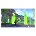 Nintendo Switch Pokemon ZA CD view 2