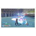 Nintendo Switch Pokemon ZA CD view 3