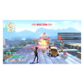 Nintendo Switch 2 Pokemon Za CD view 4