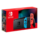 Nintendo Switch V2 RF