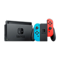 Nintendo Switch V2 RF view 2