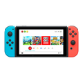 Nintendo Switch V2 RF view 3