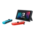 Nintendo Switch V2 RF view 4