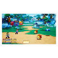 Nintendo Switch Super Mario Brothership CD view 4