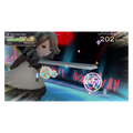 Nintendo Switch 2 Fairy HD Remaster CD view 5