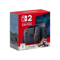 Nintendo Switch 2 Mario Kart World Bundle view 1