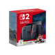 Nintendo Switch 2 Mario Kart World Bundle