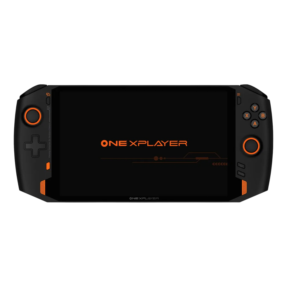 ONEXPLAYER Handheld