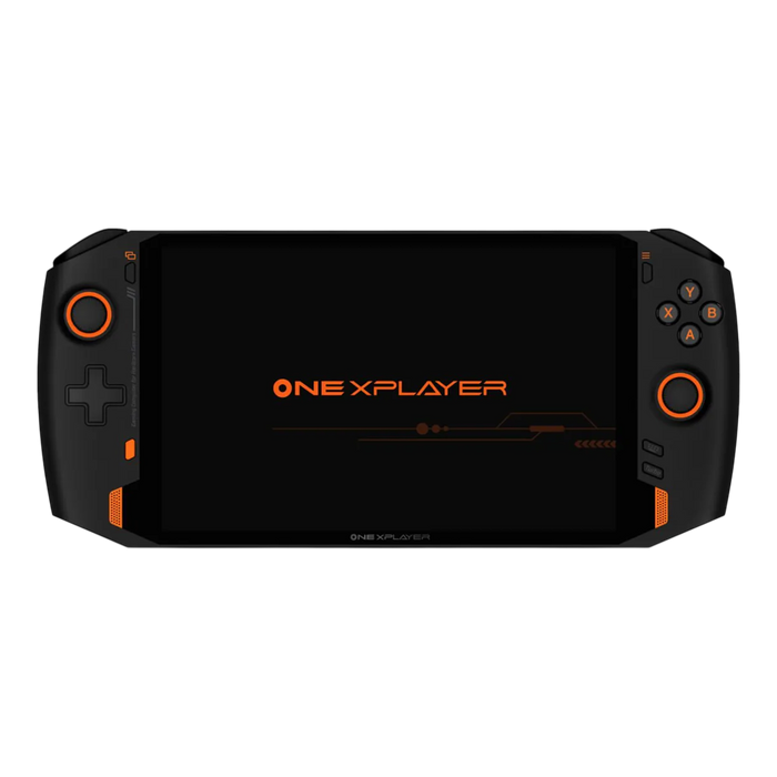 ONEXPLAYER Handheld