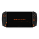 ONEXPLAYER Handheld