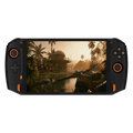 ONEXPLAYER Handheld view 2