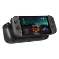 ONEXPLAYER Handheld view 4