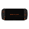 ONEXPLAYER Handheld view 5