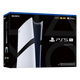 Sony PS5 Pro Imported 2 TB
