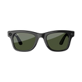 Ray-Ban Smart Glass G15 Green view 2