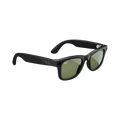 Ray-Ban Smart Glass G15 Green view 3