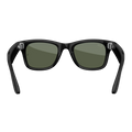 Ray-Ban Smart Glass G15 Green view 4