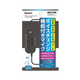 Redix Voice Changer