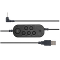 Redix Voice Changer view 4