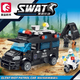 Sembo-104321