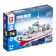 Sembo-105515