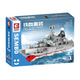 Sembo-105518