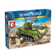 Sembo-105530