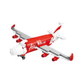 Sembo-6106 view 1
