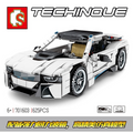 Sembo-701603 view 1