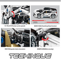 Sembo-701603 view 2