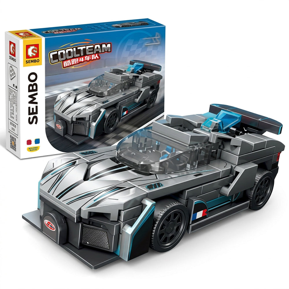 Sembo-714380