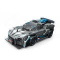 Sembo-714380 view 2