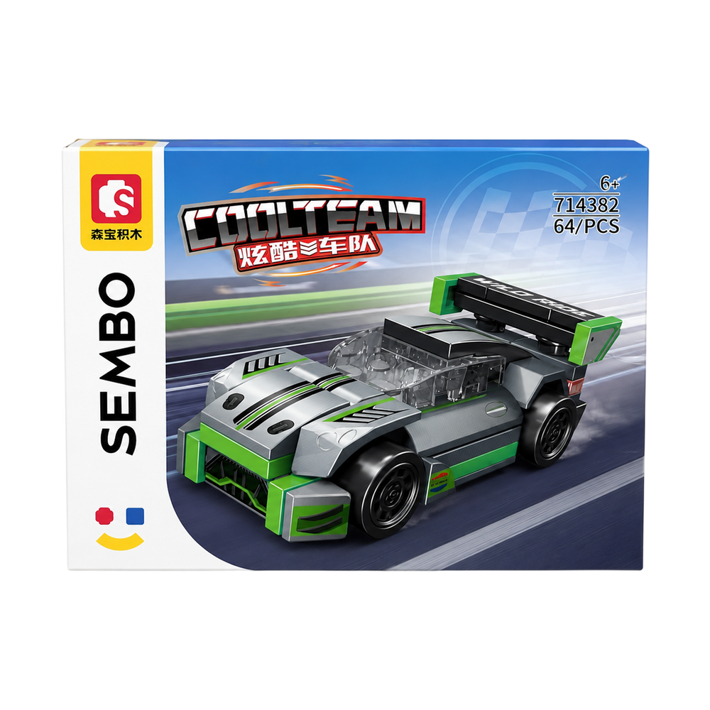 Sembo-714382