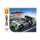 Sembo-714382