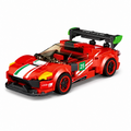 Sembo-714385 view 2