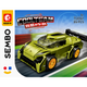 Sembo-714387